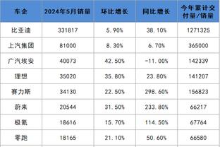 18luck体育下载截图1